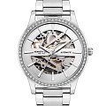 Часы Kenneth Cole Classic KCWLL2123803